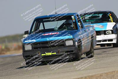 media/Sep-27-2025-24 Hours of Lemons (Sat) [[04fd3ac4ac]]/10am (Star Mazda)/